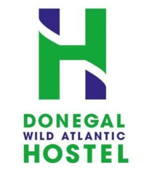 Donegal Wild Atlantic Hostel